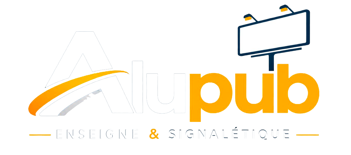 AluPub